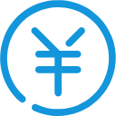 3、價格透明、杜絕隱形消費